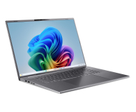 Acer Aspire 18 Ultra 7-355/16GB/512/Win11 120Hz - 1541367 - zdjęcie 7